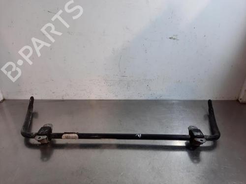 Used Anti roll bar BMW 1 (F20) 116 d (116 hp) 23582894
