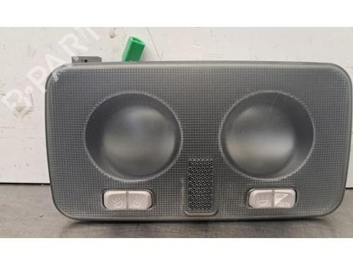 interior-roof-light-fiat-ducato-bus-250_-2006-34228755 main image