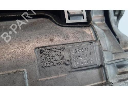 Gearbox BMW 4 Gran Coupe (G26) 420 i | BP38547987M3 - Image 7