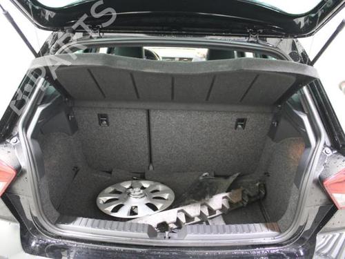 Pipe SEAT IBIZA V (KJ1, KJG) 1.0 TSI | BP29222989M125 - Image 8