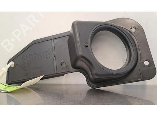 BP26048851O1 main image