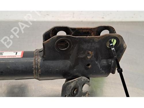 Left front shock absorber TOYOTA RAV 4 V (_A5_, _H5_) 2.5 Hybrid (AXAH52) | BP28086329M16 