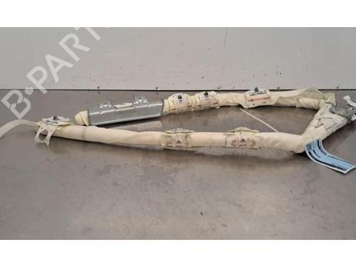 right-curtain-airbag-dacia-spring-2020-32510692 main image