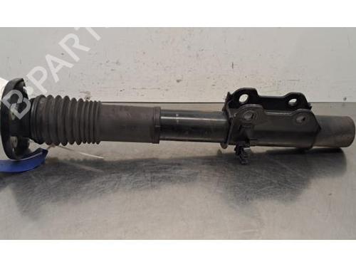 Used Right front shock absorber Right front shock absorber 37479175 37479175