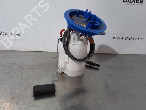 Bränslepump VW ARTEON (3H7, 3H8) 1.5 TSi (150 hp) 10880771
