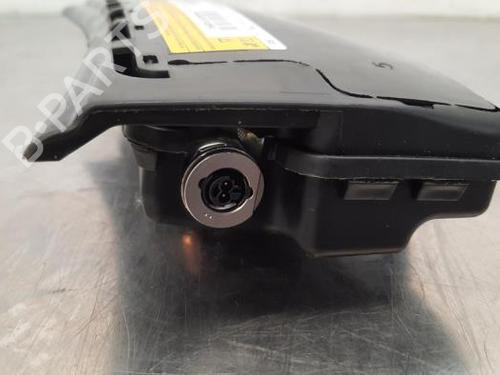 Other MERCEDES-BENZ A-CLASS (W176) A 160 (176.041) | BP23610897O1 
