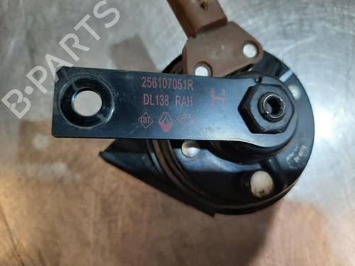 Horn RENAULT AUSTRAL TCe 130 (HGM2) | BP37514837E13 - Image 3