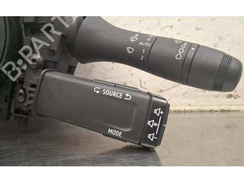 Steering column stalk RENAULT ARKANA I (LCM_, LDN_) 1.3 TCe 160 (LDN1) | BP40284836I23 - Image 2