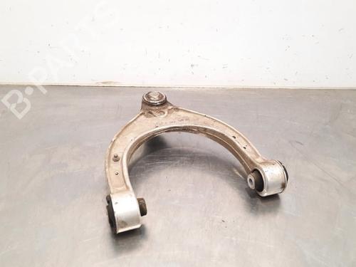 Used Left front suspension arm BMW X3 (G01, F97, G08) iX3 (286 hp) 17566076