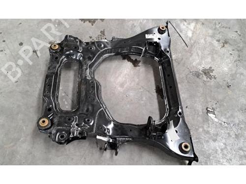 Used Subframe Subframe RENAULT MEGANE E-TECH SUV EV60 (BNJ1) (218 hp) 34268637 34268637