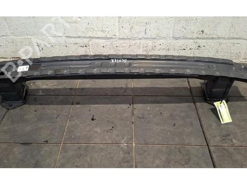 rear-bumper-reinforcement-mercedes-benz-glc-x253-2015-2016-2017-2018-2019-2020-2021-2022-32158690 main image