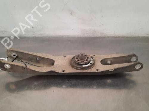 Left rear suspension arm MERCEDES-BENZ GLA-CLASS (X156) GLA 220 CDI (156.903) | BP23613279M14 