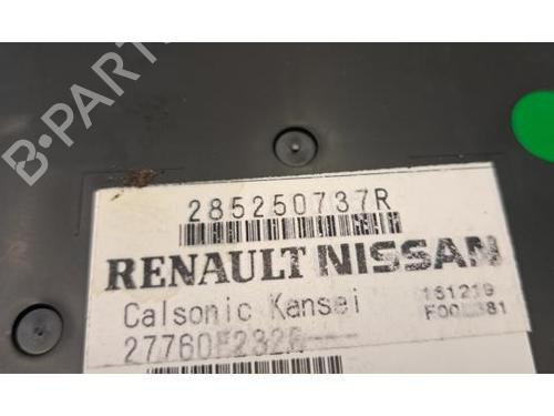Electronic module RENAULT CAPTUR II (HF_) TCe 155 (HFMN) | BP40285565M83 - Image 2
