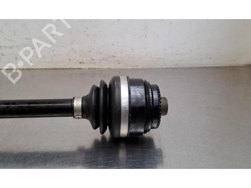 Right rear driveshaft BMW X1 (U11) xDrive 25 e Plug-in-Hybrid | BP37225617M41 - Image 2