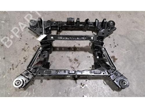 Used Subframe HYUNDAI IONIQ 5 (NE) EV (217 hp) 31151271