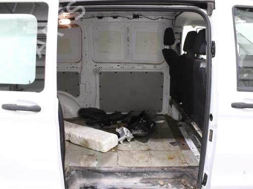 Headlight switch MERCEDES-BENZ VITO Van (W447) 111 CDI (447.601, 447.603, 447.605) | BP37649393I24  - Image 21