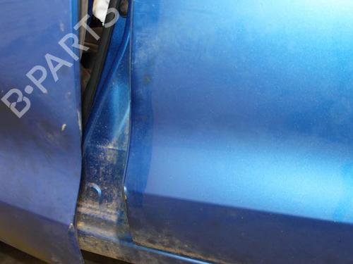 Gearbox SUZUKI SWIFT V (AZ) 1.2 Hybrid (Mild Hybrid) (A2L412) | BP38474360M3 - Image 18