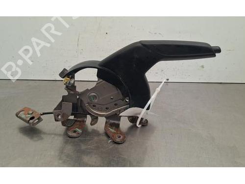 Frein à main Frein à main NISSAN MICRA V (K14) 1.0 IG-T (92 hp) 36443839 36443839