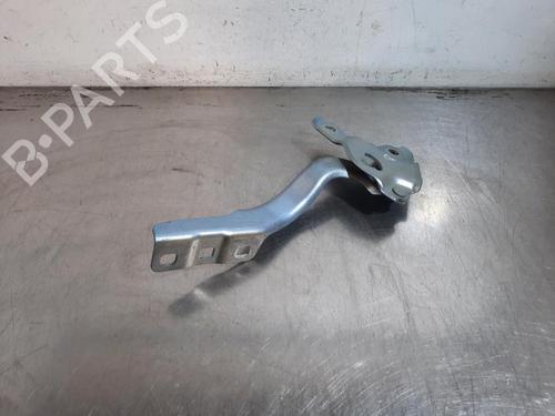 Used Hinge/Door check strap Hinge/Door check strap 37225466 37225466
