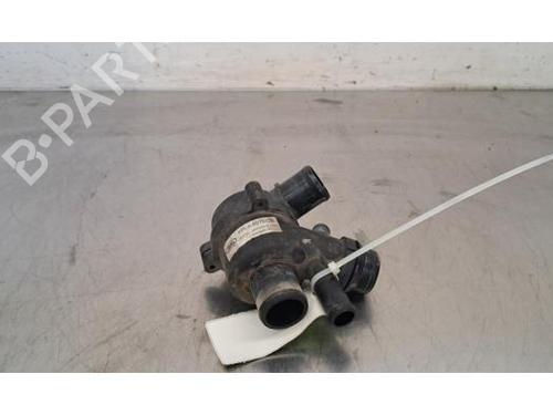 Used Auxiliary water pump LAND ROVER RANGE ROVER SPORT II (L494) 3.0 SDV6 4x4 (306 hp) 24479368