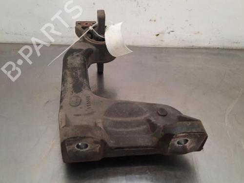 Support MERCEDES-BENZ VITO Van (W447) 119 CDI / BlueTEC 4x4 (447.601, 447.603, 447.605) | BP23631101C155