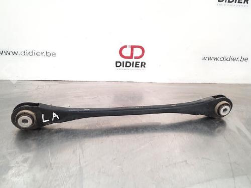 Querlenker links hinten für BMW 5 (G30, F90) 540 i xDrive (340 hp) 10889212