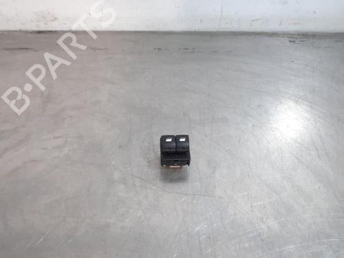 Mando Mando OPEL COMBO Box Body/MPV (K9) 1.5 D (102 hp) 34254102 34254102