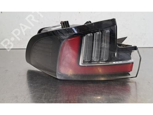 Right taillight OPEL MOKKA 1.5 (76) | BP38181317C35 - Image 5
