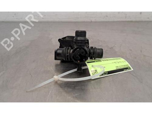 Electronic module MERCEDES-BENZ GLE (V167) GLE 350 de 4-matic (167.106) | BP29844612M83