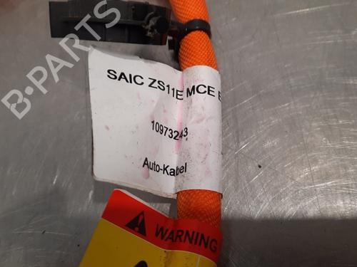 Cable MG MG ZS SUV EV | BP20850264E12 