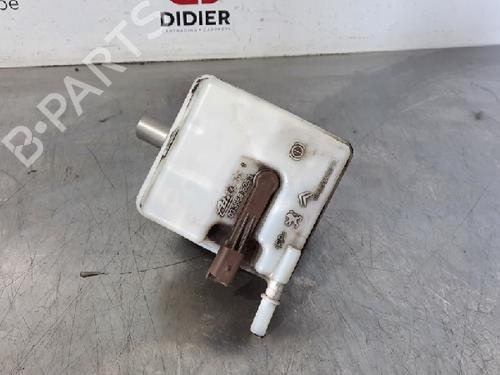 Brake master cylinder PEUGEOT 3008 I MPV (0U_) 2.0 HDi 150 / BlueHDi 150 | BP10881375M77 