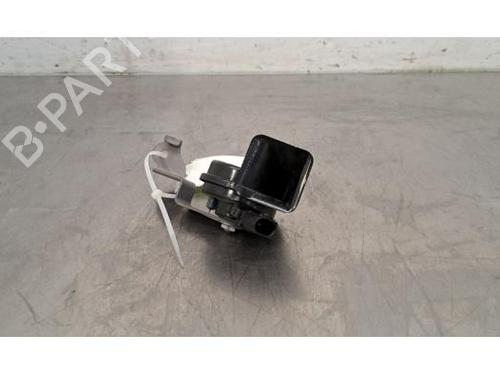 Horn VW ID.3 (E11, E12) Pro S (204 hp) 24378294