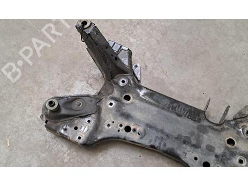 Subframe RENAULT MASTER III Van (FV) 2.3 dCi 135 FWD (FV0N, FV08, FV06, FV00, FV1S) | BP37511524M9 - Image 3