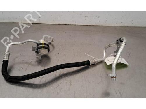 AC pipe RENAULT ARKANA I (LCM_, LDN_) 1.6 E-TECH 145 (LDMU) | BP29844488M126