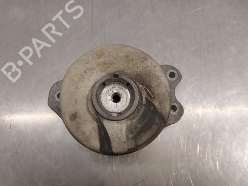 Engine mount MERCEDES-BENZ GLC (X253) 250 d 4-matic (253.909) | BP19689560M89 