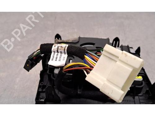 Elektronische module HYUNDAI GETZ (TB) 1.6 | BP30331558M83