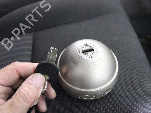 Rør FORD TRANSIT V363 Van (FCD, FDD) 2.0 EcoBlue | BP30381510M125