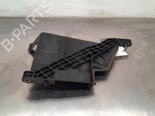 Support BMW 2 Active Tourer (F45) 218 d | BP23613936C155 