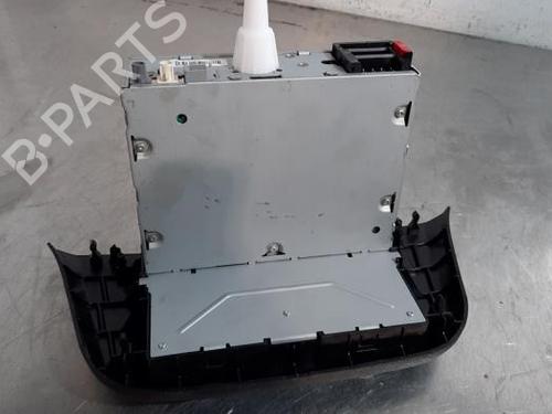 Electronic module IVECO DAILY VI Van 33S14, 35S14, 35C14, 42S14 | BP37251706M83 - Image 3