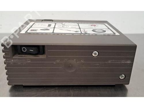 Other PORSCHE 911 (991) 3.4 Carrera 4 | BP30163260O1