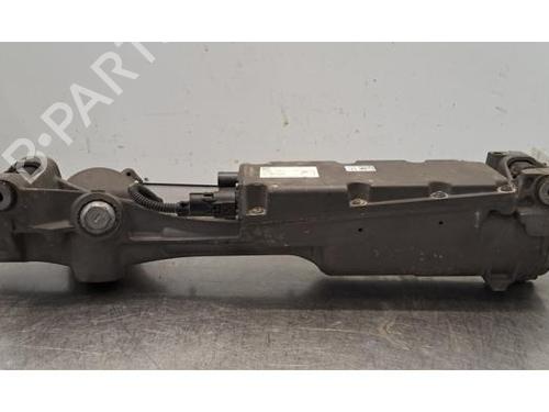 Steering rack AUDI A6 C8 (4A2) 55 TFSi e quattro | BP39500220M22 - Image 4