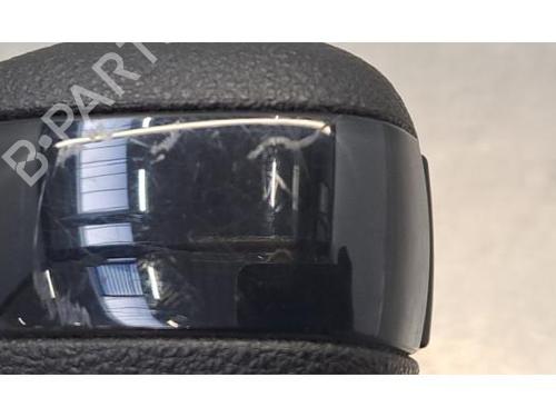 Shift knob RENAULT KANGOO III Box Body/MPV E-Tech Electric (FJJA) | BP39754688I34 - Image 5