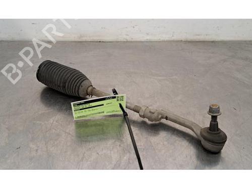 other-peugeot-208-i-ca_-cc_-2012-2013-2014-2015-2016-2017-2018-2019-2020-2021-23638897 main image