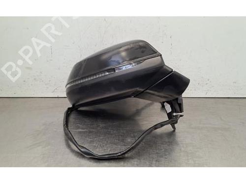 Used Right mirror Right mirror AUDI Q5 (FYB, FYG) 55 TFSi e quattro (367 hp) 39754507 39754507