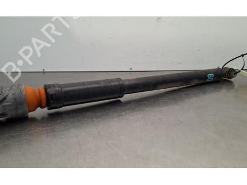 Used Right rear shock absorber MERCEDES-BENZ GLA-CLASS (X156) GLA 180 (156.942) (122 hp) 31366225