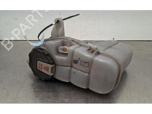 expansion-tank-audi-a6-c8-avant-4a5-2018-33476888 main image