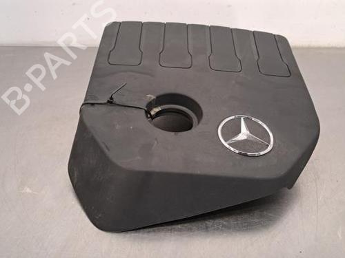 Used Underbody protection Underbody protection MERCEDES-BENZ CLA (C118) CLA 250 e (118.386) (218 hp) 34198361 34198361