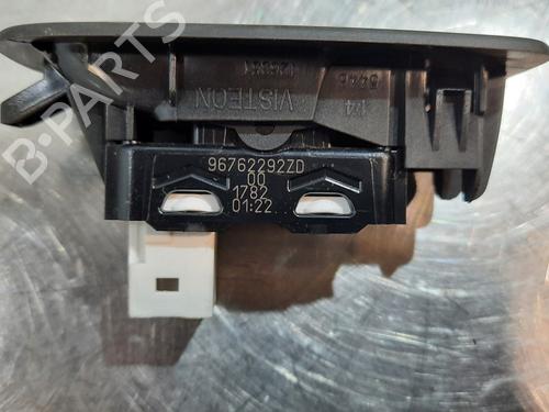 Switch CITROËN C4 SPACETOURER (3D_) 2.0 BlueHDi 150 | BP15791921I30 