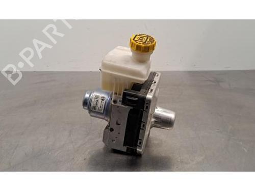 Used Servo brake ALFA ROMEO GIULIA (952_) 2.2 D Q4 (952AFA45M, 952ANA4) (190 hp) 31241374