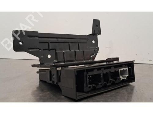 Electronic module MG MG ZS SUV (AZS1) EV | BP31154334M83 